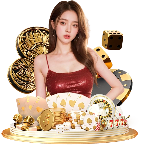 Khu thương hiệu Hubet