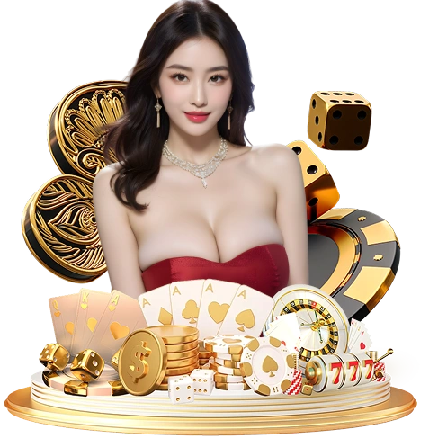 Hướng dẫn Hubet cho người dùng mới
