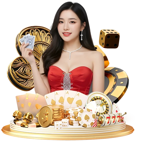Trung tâm hỗ trợ Hubet