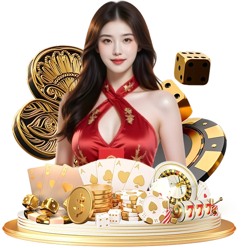 Liên hệ và hỗ trợ Hubet