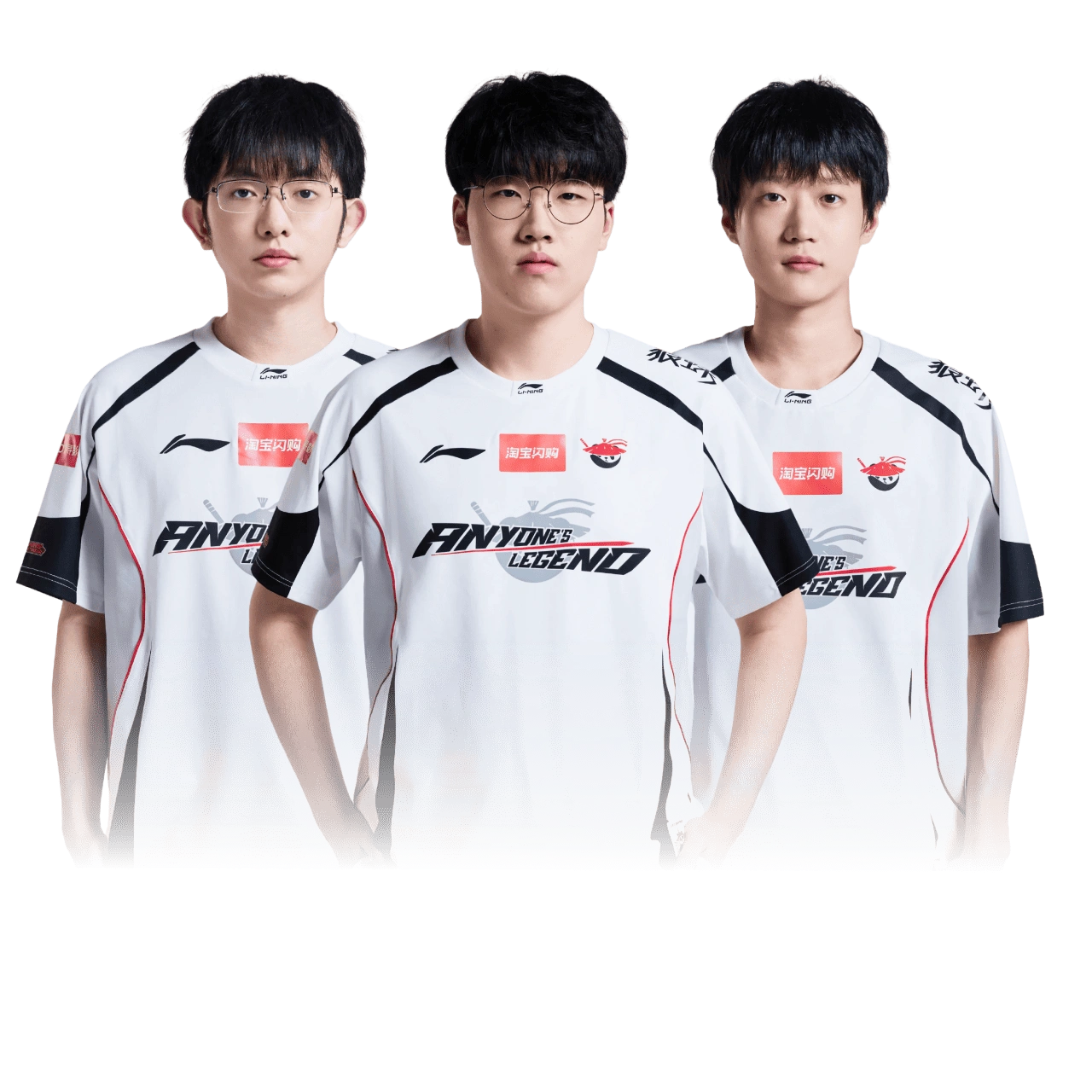 Esports Hubet: giải đấu, đội tuyển và lịch thi đấu