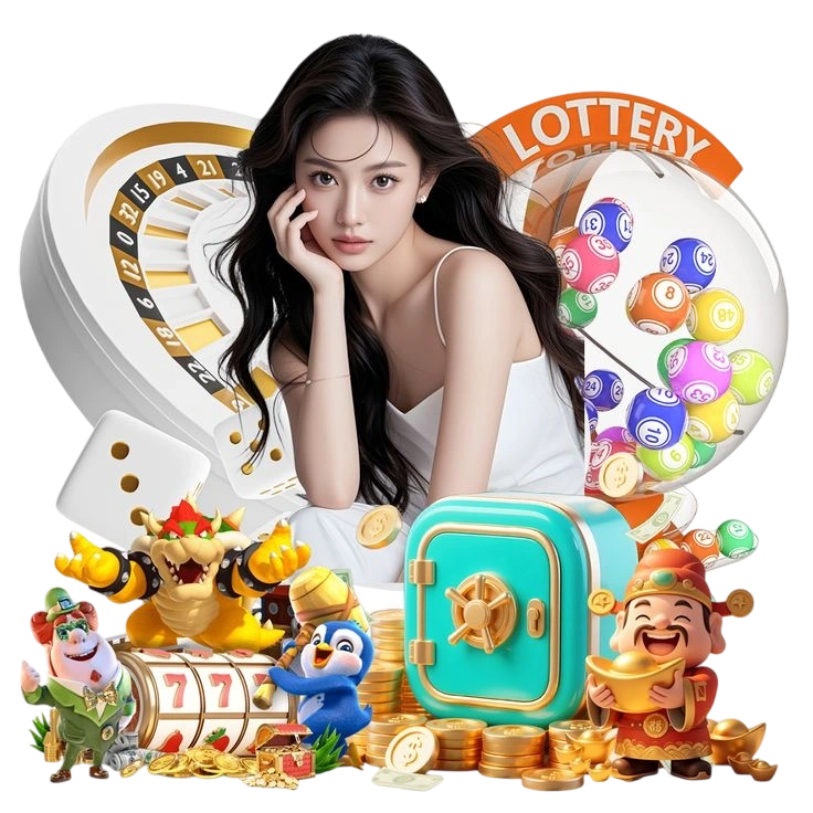 Xổ số Hubet: tin tức, lịch cập nhật và kết quả tham khảo